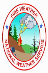 Fire-weather Forecasting Service