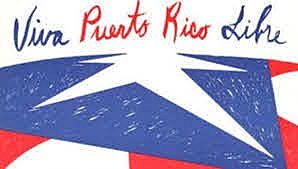 THE CASE OF PUERTO RICO