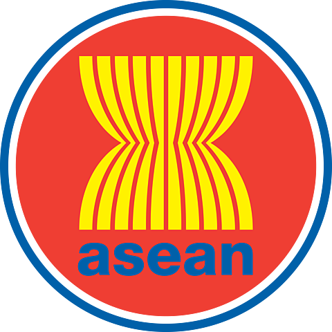Creación de ASEAN