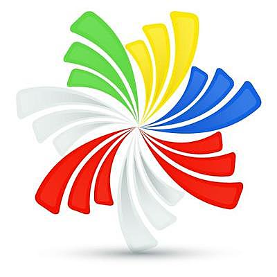 Creación de la Alianza del Pacífico