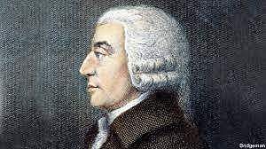 Adam Smith