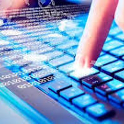 Timeline: Historia de la computación