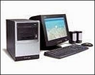 QUINTA GENERACION DEL INTERNET