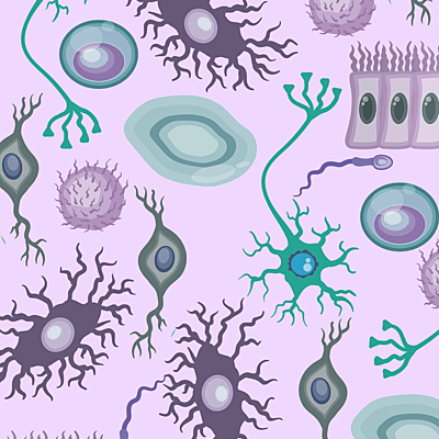 Timeline: ORIGEN Y EVOLUCIÓN DE LA CÉLULA