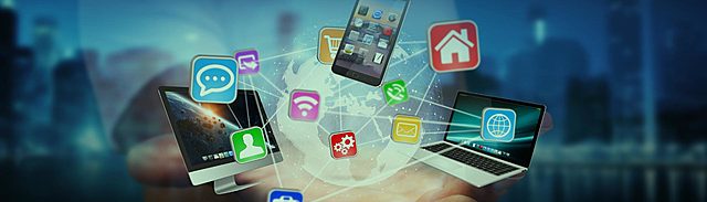 SEXTA GENERACION DEL INTERNET