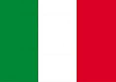 Italia