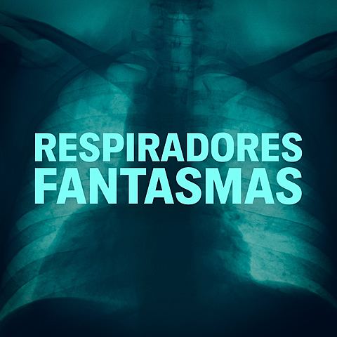 Denúncia do The Intercept sobre a compra dos respiradores