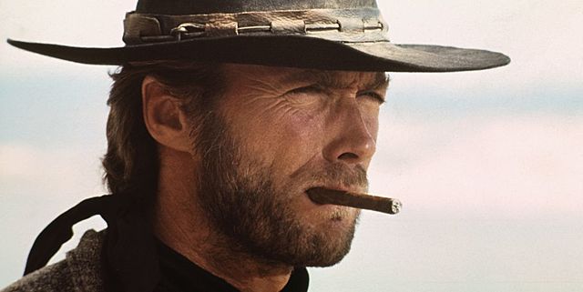 Western (1960)  Parte 2/2