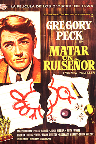 Género dramático (1920- actualidad) Parte 4/5