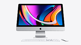 Timeline: EVOLUCION DE LAS COMPUTADORAS