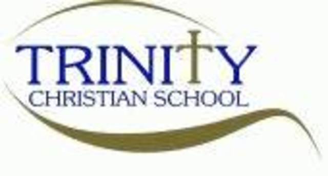 First Day of Kindergarten