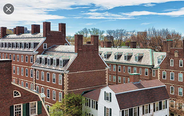 Connecticut and Rhode Island Colonies Founded \ Harvard College Founded
