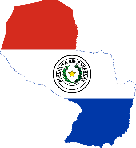 Paraguay