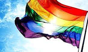 Liberación en público