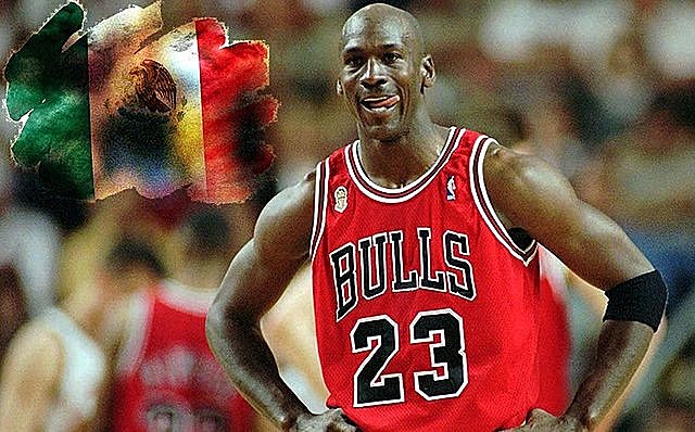 Juegos Panamericanos Venezuela