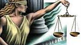 Timeline: Sistemas Jurídicos Contemporáneos