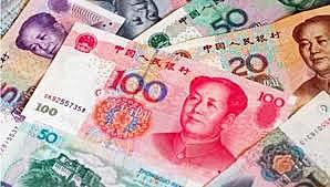 Condiciones bancarias