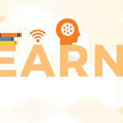 Timeline: Evolución del E-learning