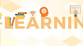 Timeline: Evolución del E-learning