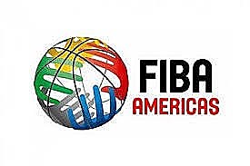 Clasificación de FIBA Américas para la Copa Mundial de Baloncesto
