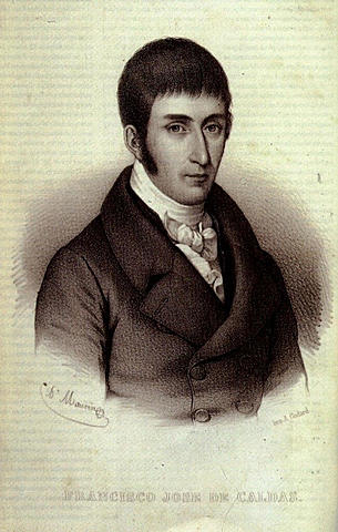 el Semanario del Nuevo Reino de Granada