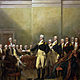 800px general george washington resigning his commission 601x310