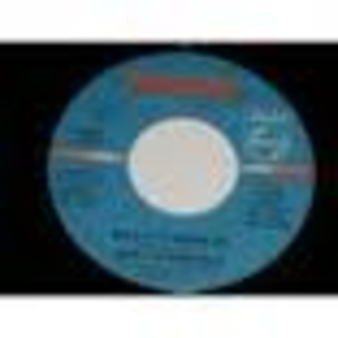 45 rpm phonograph records