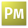 Adobe Pagemaker