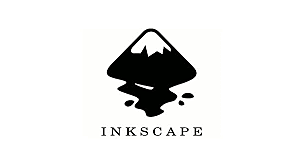 Inkscape
