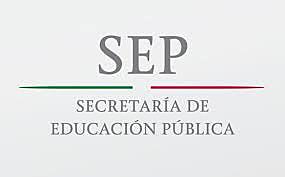 La secretaria de educación pública fundo su propia estación de radio.