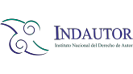 Timeline: NatRdgz-Antecedentes de INDAUTOR