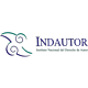 Indautor