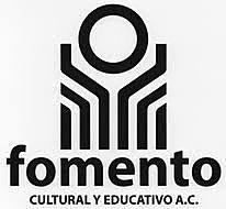 El Fomento Cultural y Educativo. A.C. llega con un nuevo tipo de educación.