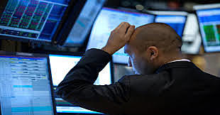 NYSE Introduces Direct+