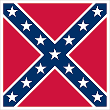 Formation of the Confederacy