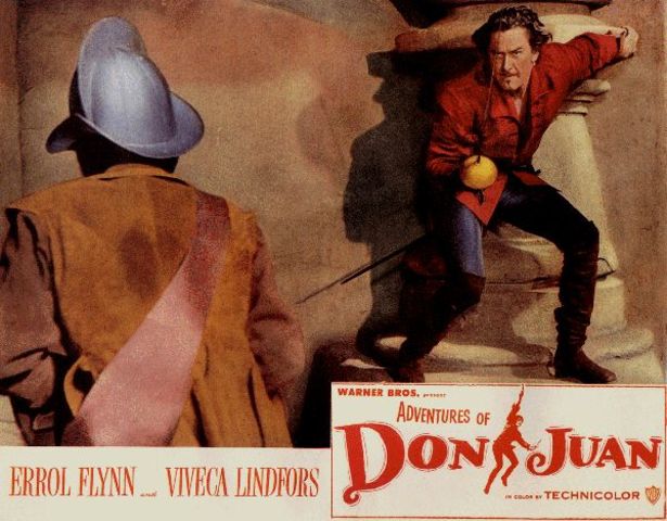 Don Juan