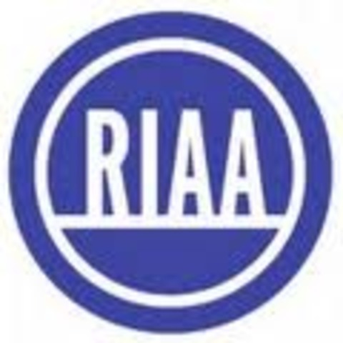RIAA