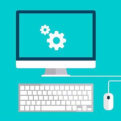 Timeline: Historia del computo