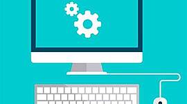 Timeline: Historia del computo