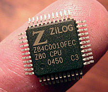 Z80