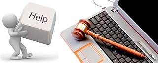 Derecho Informático