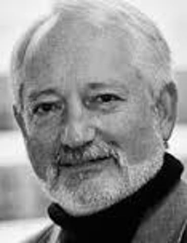 Derecho Informático una Rama del Derecho