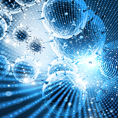 Timeline: History of nano technologies