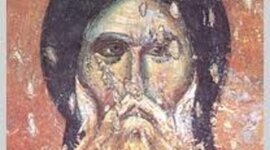 Timeline: VLADAVINA STEFANA NEMANJE