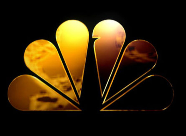 NBC