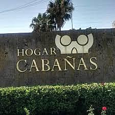 Inicia proyecto en Hogar Cabañas