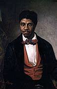 Dred Scott Decision