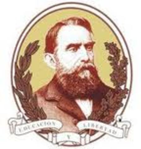 RAFAEL NUÑEZ