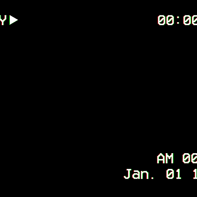 Timeline: Нанотехнологии