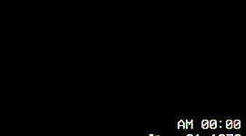 Timeline: Нанотехнологии